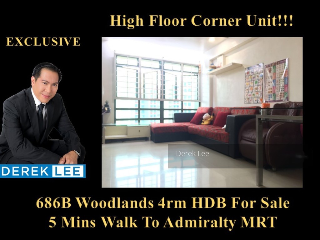 Woodlands Drive 73 thumbnail photo
